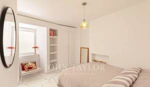 Venda Apartamento Eivissa