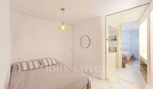 Venda Apartamento Eivissa