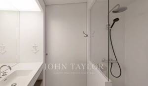 Venda Apartamento Eivissa