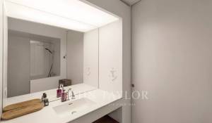 Venda Apartamento Eivissa