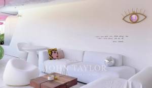 Venda Apartamento Eivissa