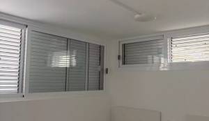Venda Apartamento Eivissa