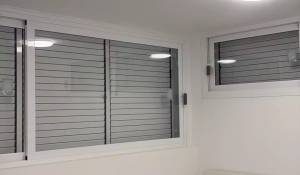 Venda Apartamento Eivissa