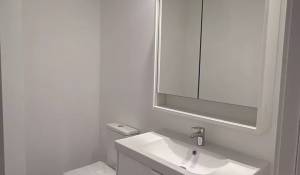 Venda Apartamento Eivissa