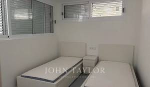 Venda Apartamento Eivissa