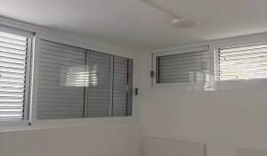 Venda Apartamento Eivissa