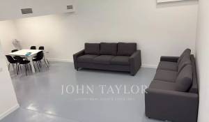 Venda Apartamento Eivissa