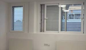 Venda Apartamento Eivissa