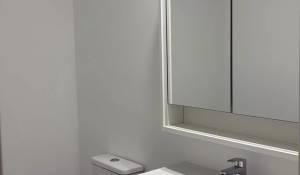 Venda Apartamento Eivissa