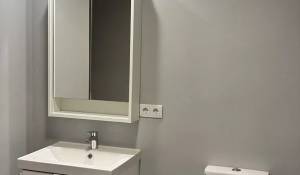 Venda Apartamento Eivissa