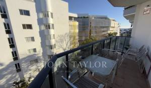 Venda Apartamento Eivissa