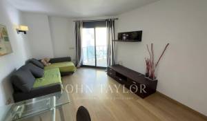 Venda Apartamento Eivissa