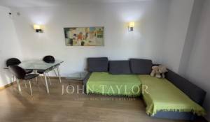 Venda Apartamento Eivissa