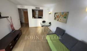 Venda Apartamento Eivissa