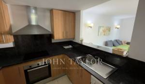 Venda Apartamento Eivissa