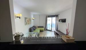 Venda Apartamento Eivissa