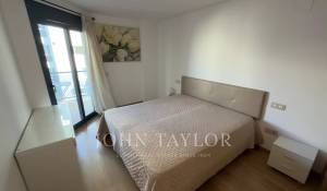 Venda Apartamento Eivissa