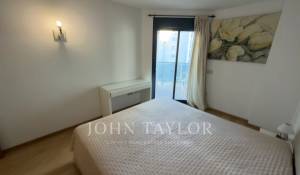 Venda Apartamento Eivissa