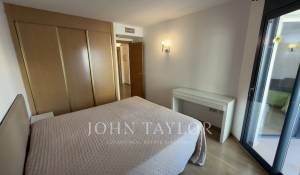 Venda Apartamento Eivissa