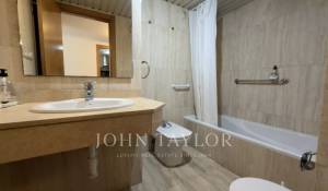 Venda Apartamento Eivissa