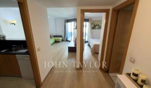 Venda Apartamento Eivissa