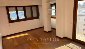 Venda Apartamento Eivissa