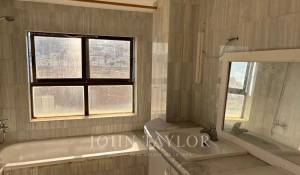 Venda Apartamento Eivissa