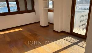 Venda Apartamento Eivissa