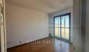 Venda Apartamento Eivissa