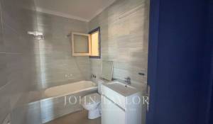 Venda Apartamento Eivissa