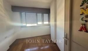 Venda Apartamento Eivissa