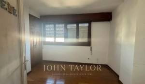 Venda Apartamento Eivissa