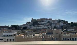 Venda Apartamento Eivissa