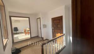 Venda Apartamento Eivissa