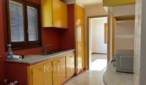 Venda Apartamento Eivissa