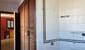 Venda Apartamento Eivissa