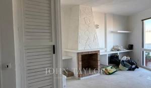 Venda Apartamento Eivissa