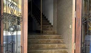 Venda Apartamento Eivissa