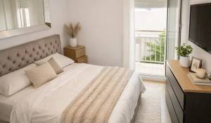 Venda Apartamento Eivissa