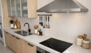 Venda Apartamento Eivissa