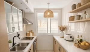 Venda Apartamento Eivissa