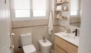 Venda Apartamento Eivissa