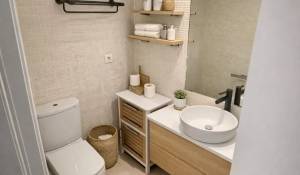 Venda Apartamento Eivissa