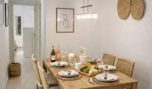 Venda Apartamento Eivissa