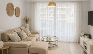 Venda Apartamento Eivissa