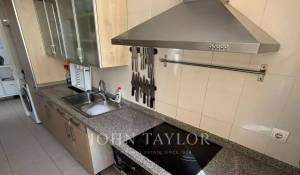 Venda Apartamento Eivissa