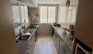 Venda Apartamento Eivissa