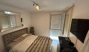 Venda Apartamento Eivissa