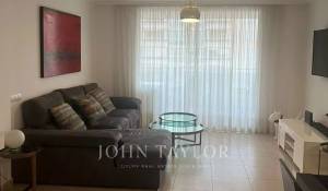 Venda Apartamento Eivissa