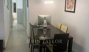 Venda Apartamento Eivissa